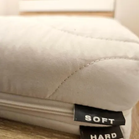 Janka Appartamento *