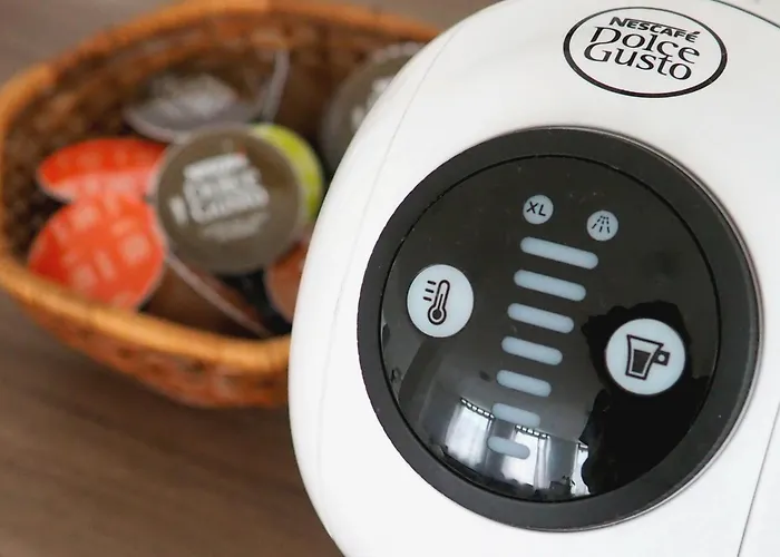 Апартаменты Janka *