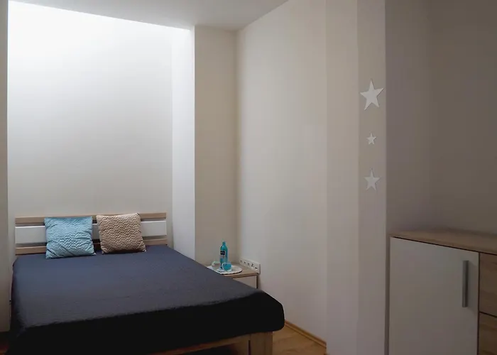 Janka * 브라티슬라바