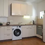 Janka Bratislava