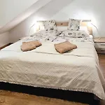 Lejlighed Janka Bratislava
