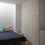 Janka * Bratislava