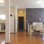 Lejlighed Janka *