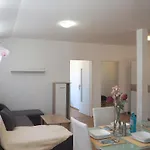 Janka Lejlighed Bratislava