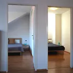 Janka * Bratislava